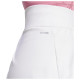 Adidas Γυναικείο σορτς Match Climacool Shorts Adidas Γυναικείο σορτς Match Climacool Shorts